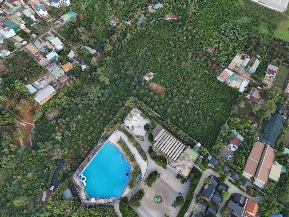 Hình ảnh tại Lâm Nhựt Tiến 3
